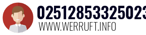 02512853325023