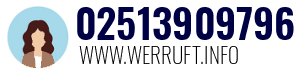 02513909796