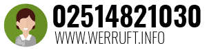 02514821030