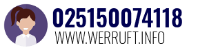 025150074118