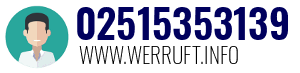Rufnummer 02515353139 02515353139