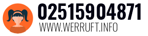02515904871