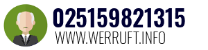 025159821315