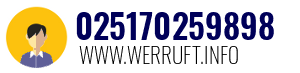 025170259898