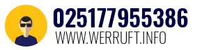 025177955386