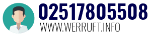 02517805508
