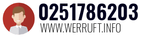 0251786203