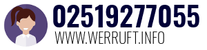 02519277055