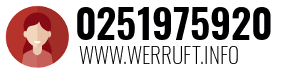 0251975920