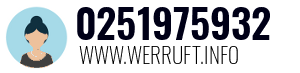 0251975932