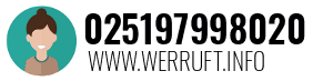 025197998020