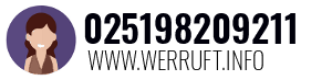025198209211