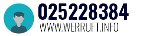 025228384