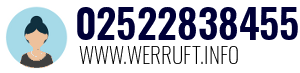 02522838455