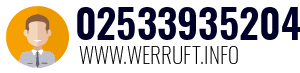 02533935204