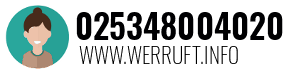 025348004020