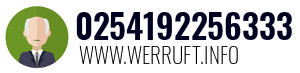 Rufnummer 0254192256333 0254192256333