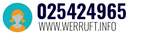 025424965