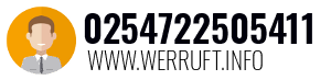 Rufnummer 0254722505411 0254722505411