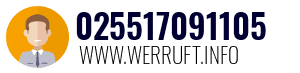 025517091105