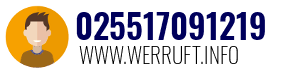 025517091219