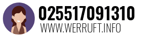 025517091310