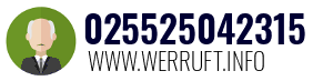 025525042315
