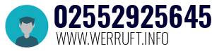 02552925645