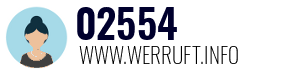 02554