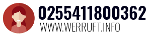 Rufnummer 0255411800362 0255411800362