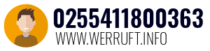 0255411800363