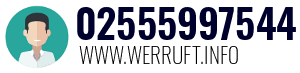 02555997544