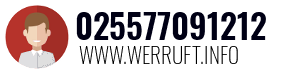 025577091212