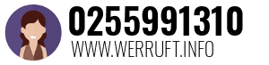 0255991310