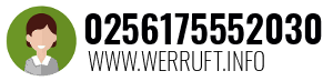0256175552030
