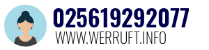 025619292077