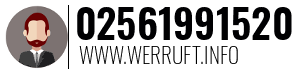 02561991520