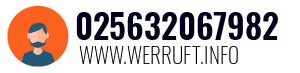 025632067982
