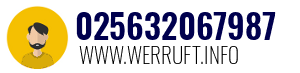 025632067987