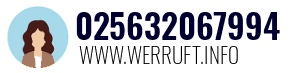 025632067994