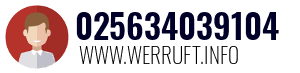025634039104