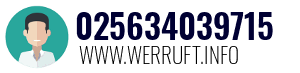 025634039715