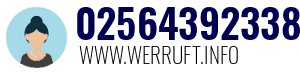 02564392338