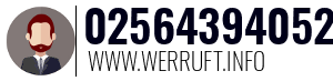 02564394052