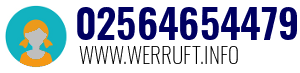 02564654479