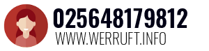 025648179812
