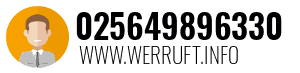 025649896330