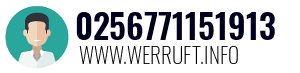 Rufnummer 0256771151913 0256771151913