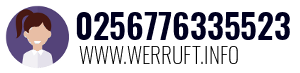 0256776335523