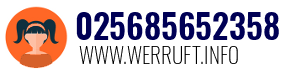 Rufnummer 025685652358 025685652358